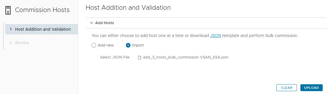 A screenshot of a computer
Description automatically generated